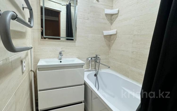 2-комнатная квартира · 50 м² · 5/5 этаж, Ауэзова 59А за 9.2 млн ₸ в Аксу — фото 23