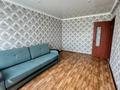 2-комнатная квартира · 50 м² · 5/5 этаж, Ауэзова 59А за 9.2 млн ₸ в Аксу — фото 6