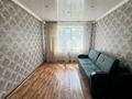 2-комнатная квартира · 50 м² · 5/5 этаж, Ауэзова 59А за 9.2 млн ₸ в Аксу — фото 8