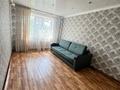2-комнатная квартира · 50 м² · 5/5 этаж, Ауэзова 59А за 9.2 млн ₸ в Аксу — фото 7