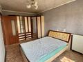 2-комнатная квартира · 50 м² · 5/5 этаж, Ауэзова 59А за 9.2 млн ₸ в Аксу — фото 11