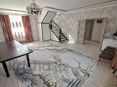Продажа домов и дачи в Западно-Казахстанской обл.: Дача · 5 комнат · 120 м² · 4 сот., Зеленый Дубок 11 — Кардиология за 29 млн 〒 Дача · 5 комнат · 120 м² · 4 сот., Зеленый Дубок 11 — Кардиология за 29 млн 〒 в Уральске