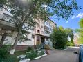 2-комнатная квартира · 50 м² · 4/6 этаж, конституции 22 за 22 млн ₸ в Астане, Сарыарка р-н