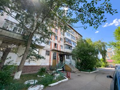 2-комнатная квартира · 50 м² · 4/6 этаж, конституции 22 за 22 млн ₸ в Астане, Сарыарка р-н