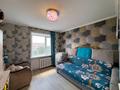 2-комнатная квартира · 50 м² · 4/6 этаж, конституции 22 за 22 млн ₸ в Астане, Сарыарка р-н — фото 12