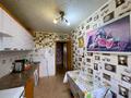 2-комнатная квартира · 50 м² · 4/6 этаж, конституции 22 за 22 млн ₸ в Астане, Сарыарка р-н — фото 13