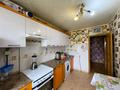 2-комнатная квартира · 50 м² · 4/6 этаж, конституции 22 за 22 млн ₸ в Астане, Сарыарка р-н — фото 14