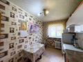 2-комнатная квартира · 50 м² · 4/6 этаж, конституции 22 за 22 млн ₸ в Астане, Сарыарка р-н — фото 15
