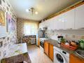 2-комнатная квартира · 50 м² · 4/6 этаж, конституции 22 за 22 млн ₸ в Астане, Сарыарка р-н — фото 16