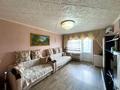2-комнатная квартира · 50 м² · 4/6 этаж, конституции 22 за 22 млн ₸ в Астане, Сарыарка р-н — фото 2