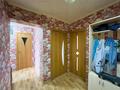 2-комнатная квартира · 50 м² · 4/6 этаж, конституции 22 за 22 млн ₸ в Астане, Сарыарка р-н — фото 3