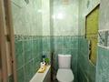 2-комнатная квартира · 50 м² · 4/6 этаж, конституции 22 за 22 млн ₸ в Астане, Сарыарка р-н — фото 4