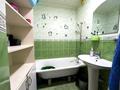 2-комнатная квартира · 50 м² · 4/6 этаж, конституции 22 за 22 млн ₸ в Астане, Сарыарка р-н — фото 5