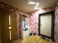 2-комнатная квартира · 50 м² · 4/6 этаж, конституции 22 за 22 млн ₸ в Астане, Сарыарка р-н — фото 6