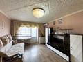 2-комнатная квартира · 50 м² · 4/6 этаж, конституции 22 за 22 млн ₸ в Астане, Сарыарка р-н — фото 8
