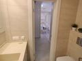 3-бөлмелі пәтер · 67 м² · 8/9 қабат, Анет баба — БЕЗ КОМИССИИ ДЛЯ ПОКУПАТЕЛЯ!!! БЕСПЛАТНАЯ КОНСУЛЬТАЦИЯ ПО ИПОТЕКЕ!!!, бағасы: 45 млн ₸ в Астане, Нура р-н — фото 23