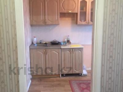 3-комнатная квартира · 77 м² · 3/4 этаж, глинина 44а за 15.5 млн 〒 в Кокшетау