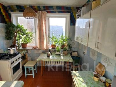 3-бөлмелі пәтер · 68 м² · 9/9 қабат, Республики 16/2, бағасы: 17.5 млн ₸ в Караганде, Казыбек би р-н