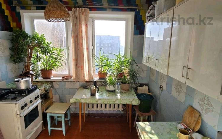 3-бөлмелі пәтер · 68 м² · 9/9 қабат, Республики 16/2, бағасы: 17.5 млн ₸ в Караганде, Казыбек би р-н — фото 2