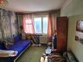 3-бөлмелі пәтер · 68 м² · 9/9 қабат, Республики 16/2, бағасы: 17.5 млн ₸ в Караганде, Казыбек би р-н — фото 10