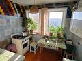 3-бөлмелі пәтер · 68 м² · 9/9 қабат, Республики 16/2, бағасы: 17.5 млн ₸ в Караганде, Казыбек би р-н — фото 2