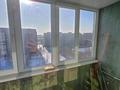 3-бөлмелі пәтер · 68 м² · 9/9 қабат, Республики 16/2, бағасы: 17.5 млн ₸ в Караганде, Казыбек би р-н — фото 4