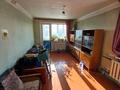 3-бөлмелі пәтер · 68 м² · 9/9 қабат, Республики 16/2, бағасы: 17.5 млн ₸ в Караганде, Казыбек би р-н — фото 5