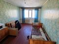 3-бөлмелі пәтер · 68 м² · 9/9 қабат, Республики 16/2, бағасы: 17.5 млн ₸ в Караганде, Казыбек би р-н — фото 7