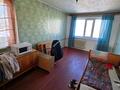 3-бөлмелі пәтер · 68 м² · 9/9 қабат, Республики 16/2, бағасы: 17.5 млн ₸ в Караганде, Казыбек би р-н — фото 9