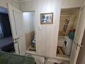 4-бөлмелі пәтер · 82.1 м² · 3/5 қабат, 5-й микрорайон, 5 мкр 7 — Абай-Арыстанбекова, бағасы: 40 млн ₸ в Костанае — фото 11