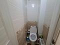 4-бөлмелі пәтер · 82.1 м² · 3/5 қабат, 5-й микрорайон, 5 мкр 7 — Абай-Арыстанбекова, бағасы: 40 млн ₸ в Костанае — фото 13