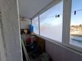 4-бөлмелі пәтер · 82.1 м² · 3/5 қабат, 5-й микрорайон, 5 мкр 7 — Абай-Арыстанбекова, бағасы: 40 млн ₸ в Костанае — фото 15