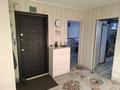 4-бөлмелі пәтер · 82.1 м² · 3/5 қабат, 5-й микрорайон, 5 мкр 7 — Абай-Арыстанбекова, бағасы: 40 млн ₸ в Костанае — фото 6