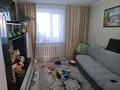 4-бөлмелі пәтер · 82.1 м² · 3/5 қабат, 5-й микрорайон, 5 мкр 7 — Абай-Арыстанбекова, бағасы: 40 млн ₸ в Костанае — фото 8
