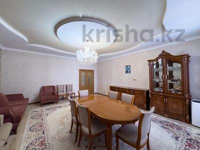 Пәтерлер в Астане: 3-бөлмелі пәтер · 150 м² · 5/10 қабат, Айтеке би 16, бағасы: 620 000 〒 3-бөлмелі пәтер · 150 м² · 5/10 қабат, Айтеке би 16, бағасы: 620 000 〒 в Астане, Нура р-н