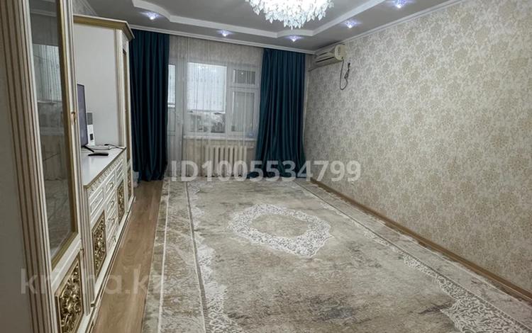 2-комнатная квартира · 70 м² · 1/9 этаж, Авангард 2 23а за 280 000 ₸ в Атырау, мкр Авангард-2 — фото 2