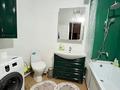 2-комнатная квартира · 70 м² · 1/9 этаж, Авангард 2 23а за 280 000 ₸ в Атырау, мкр Авангард-2 — фото 6