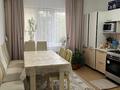 2-комнатная квартира · 70 м² · 1/9 этаж, Авангард 2 23а за 280 000 ₸ в Атырау, мкр Авангард-2 — фото 4