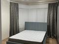 2-комнатная квартира · 70 м² · 1/9 этаж, Авангард 2 23а за 280 000 ₸ в Атырау, мкр Авангард-2 — фото 2