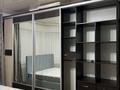 2-комнатная квартира · 70 м² · 1/9 этаж, Авангард 2 23а за 280 000 ₸ в Атырау, мкр Авангард-2 — фото 3