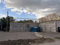 Свободное назначение, магазины и бутики, общепит, салоны красоты, медцентры и аптеки · 200 м² за 70 млн ₸ в Каскелене — фото 2