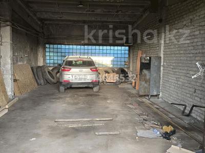 Қоймалар · 80 м², бағасы: 150 000 ₸ в Астане, Сарыарка р-н