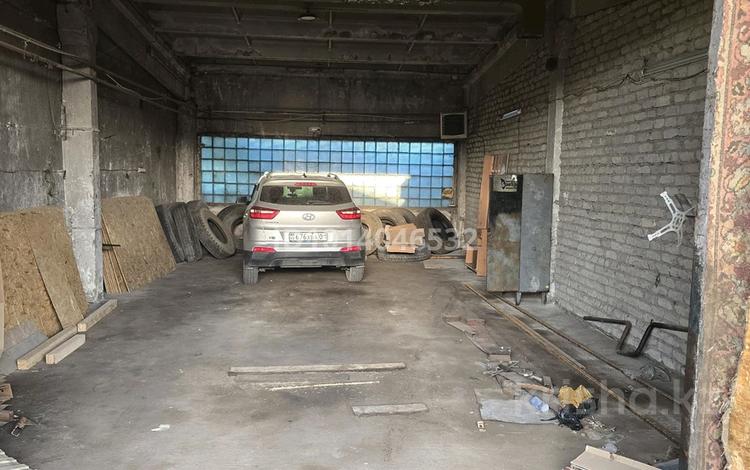 Қоймалар · 80 м², бағасы: 150 000 ₸ в Астане, Сарыарка р-н — фото 2