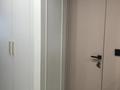 1-комнатная квартира, 55 м², 9/11 этаж, Барибаева за 72 млн 〒 в Алматы, Медеуский р-н — фото 8