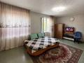 2-комнатная квартира · 49 м² · 5 этаж, Абиша Кекилбайулы 131 — Ескараева за 38 млн ₸ в Алматы, Бостандыкский р-н — фото 2