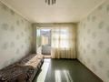 2-комнатная квартира · 49 м² · 5 этаж, Абиша Кекилбайулы 131 — Ескараева за 38 млн ₸ в Алматы, Бостандыкский р-н — фото 3