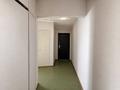 2-комнатная квартира · 49 м² · 5 этаж, Абиша Кекилбайулы 131 — Ескараева за 38 млн ₸ в Алматы, Бостандыкский р-н — фото 6