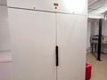 Рестобар · 194 м², бағасы: 28 млн 〒 в Астане, Есильский р-н — фото 18