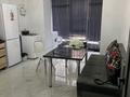 1-комнатная квартира · 55 м² · 1/5 этаж, мкр Болашак за 12.6 млн ₸ в Актобе
