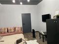 1-комнатная квартира · 55 м² · 1/5 этаж, мкр Болашак за 12.6 млн ₸ в Актобе — фото 3
